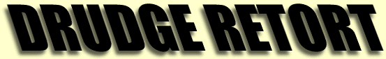 Drudge Retort